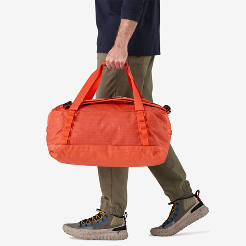 Black Hole® Duffel 40L